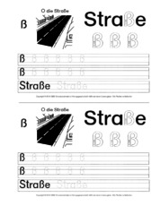 DaZ-Buchstabe-ß_üben.pdf